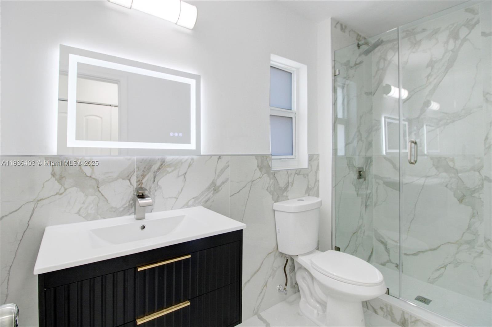 6541 SW 8th St, North Lauderdale, Florida image 17