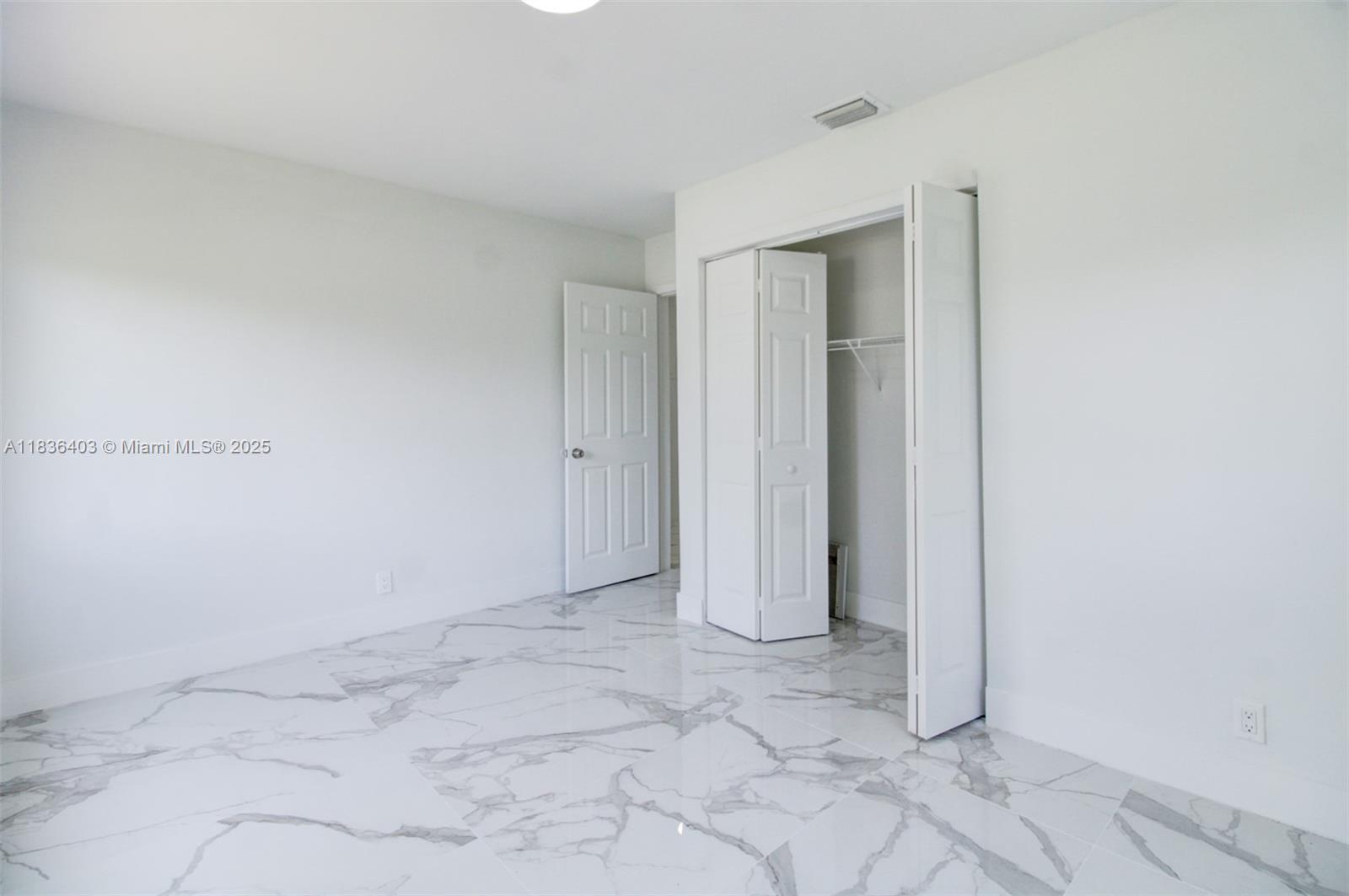 6541 SW 8th St, North Lauderdale, Florida image 19