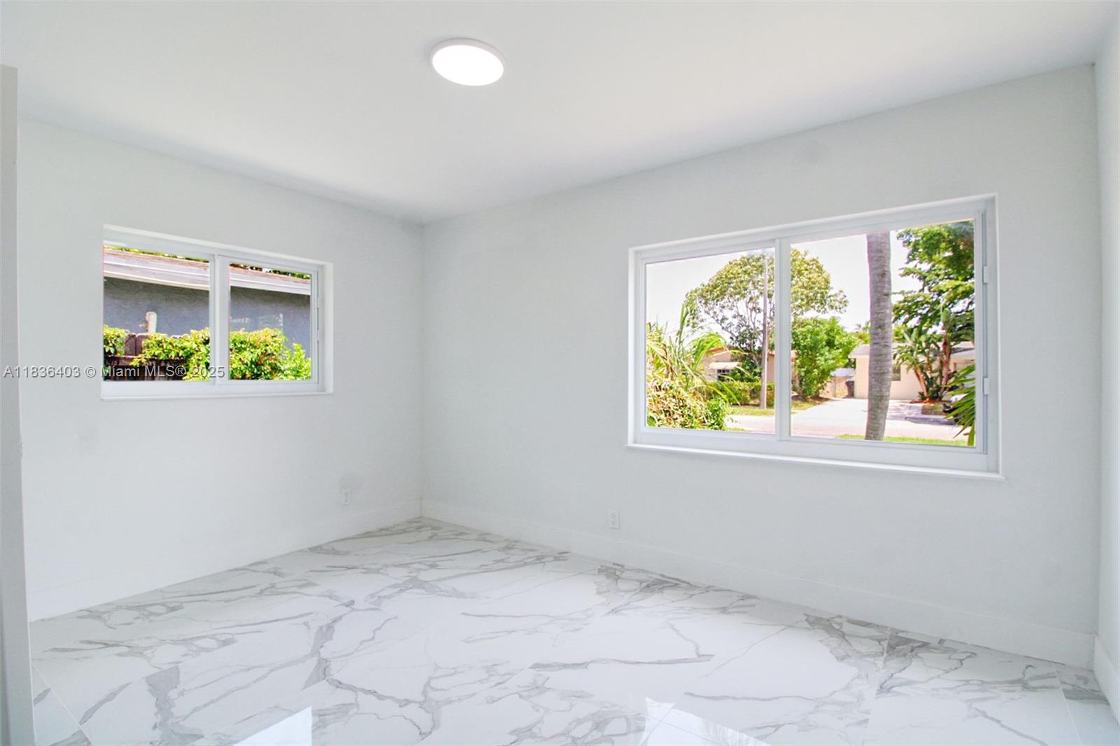 6541 SW 8th St, North Lauderdale, Florida image 20
