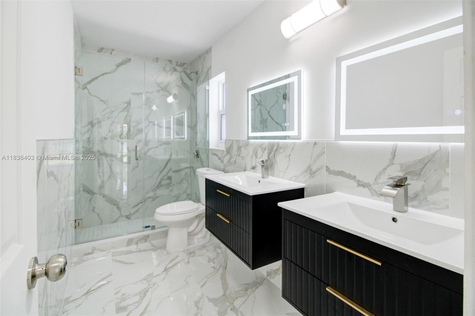 6541 SW 8th St, North Lauderdale, Florida image 21