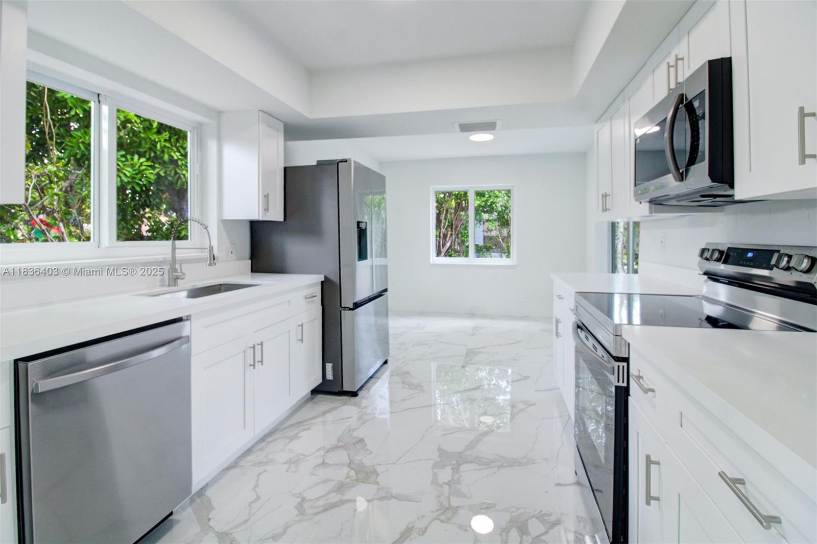 6541 SW 8th St, North Lauderdale, Florida image 22