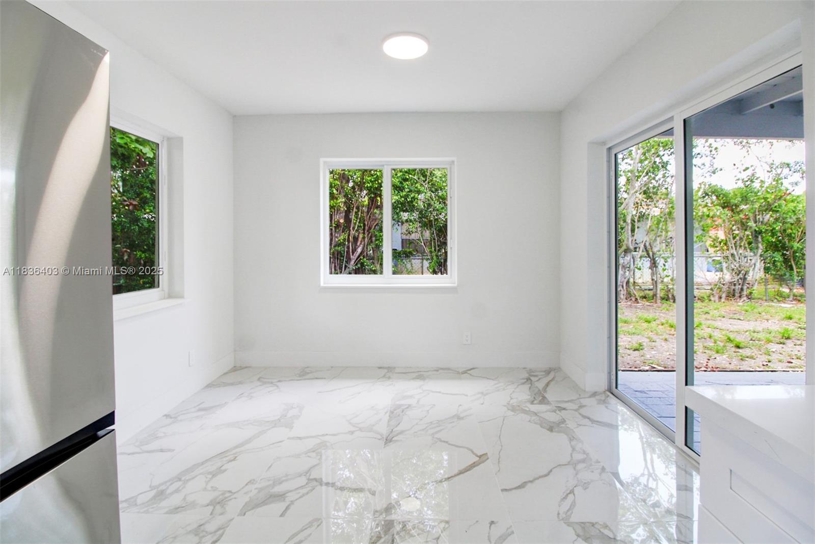 6541 SW 8th St, North Lauderdale, Florida image 23