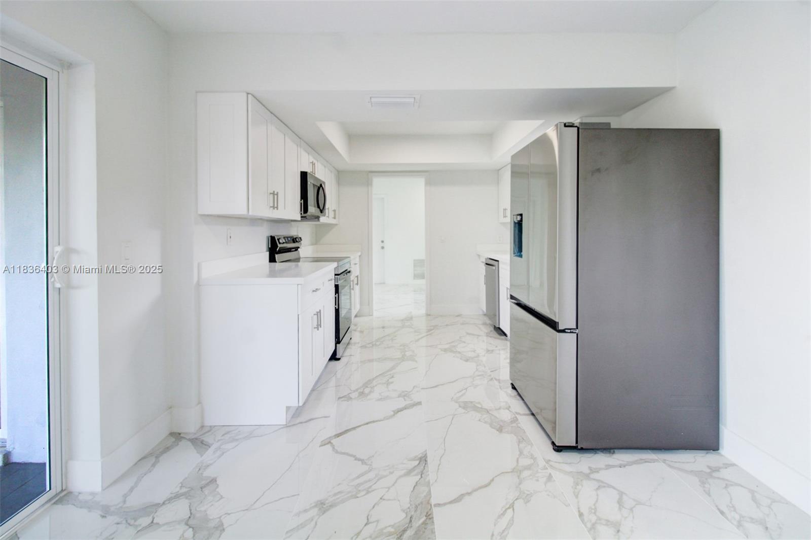 6541 SW 8th St, North Lauderdale, Florida image 24