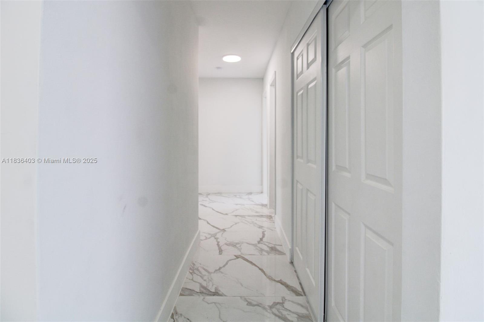 6541 SW 8th St, North Lauderdale, Florida image 26