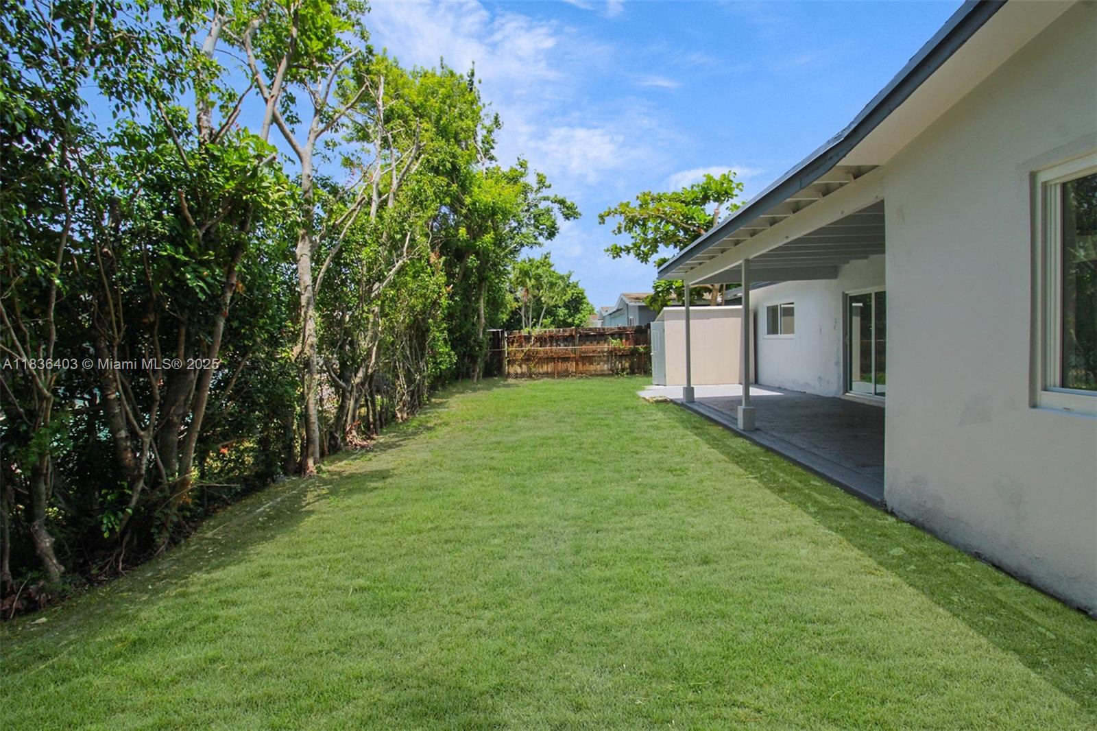 6541 SW 8th St, North Lauderdale, Florida image 29