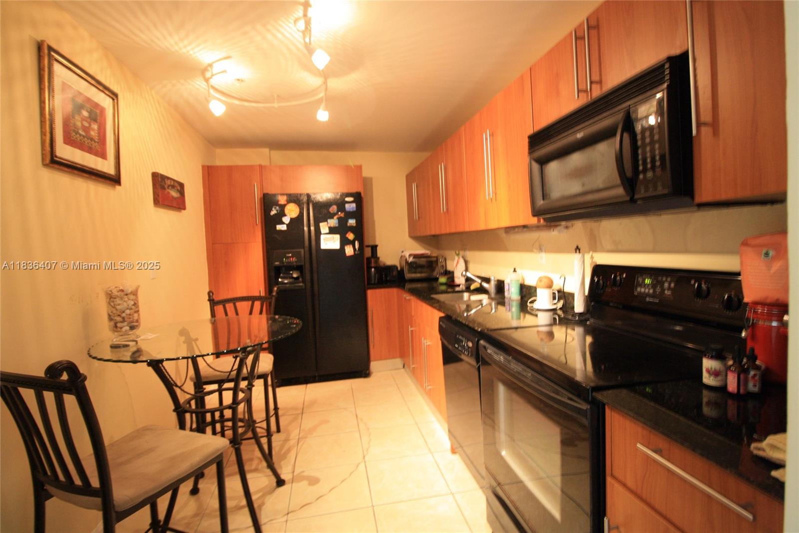 Property photo # 8