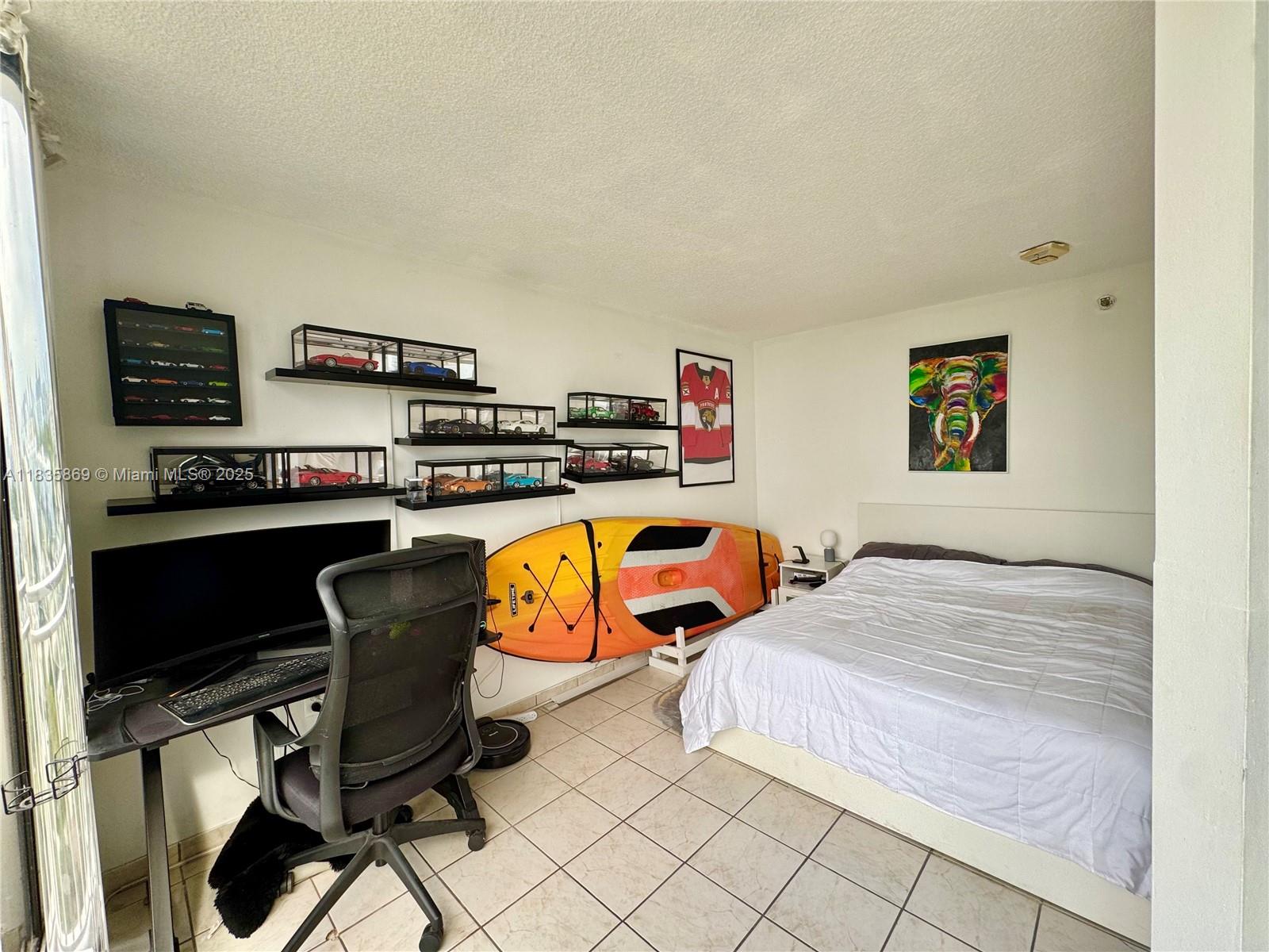 210 174th St #1215, Sunny Isles Beach, Florida image 12