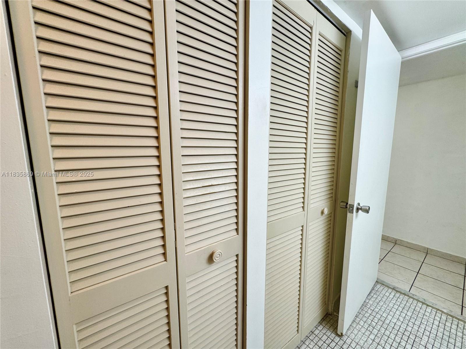 210 174th St #1215, Sunny Isles Beach, Florida image 15