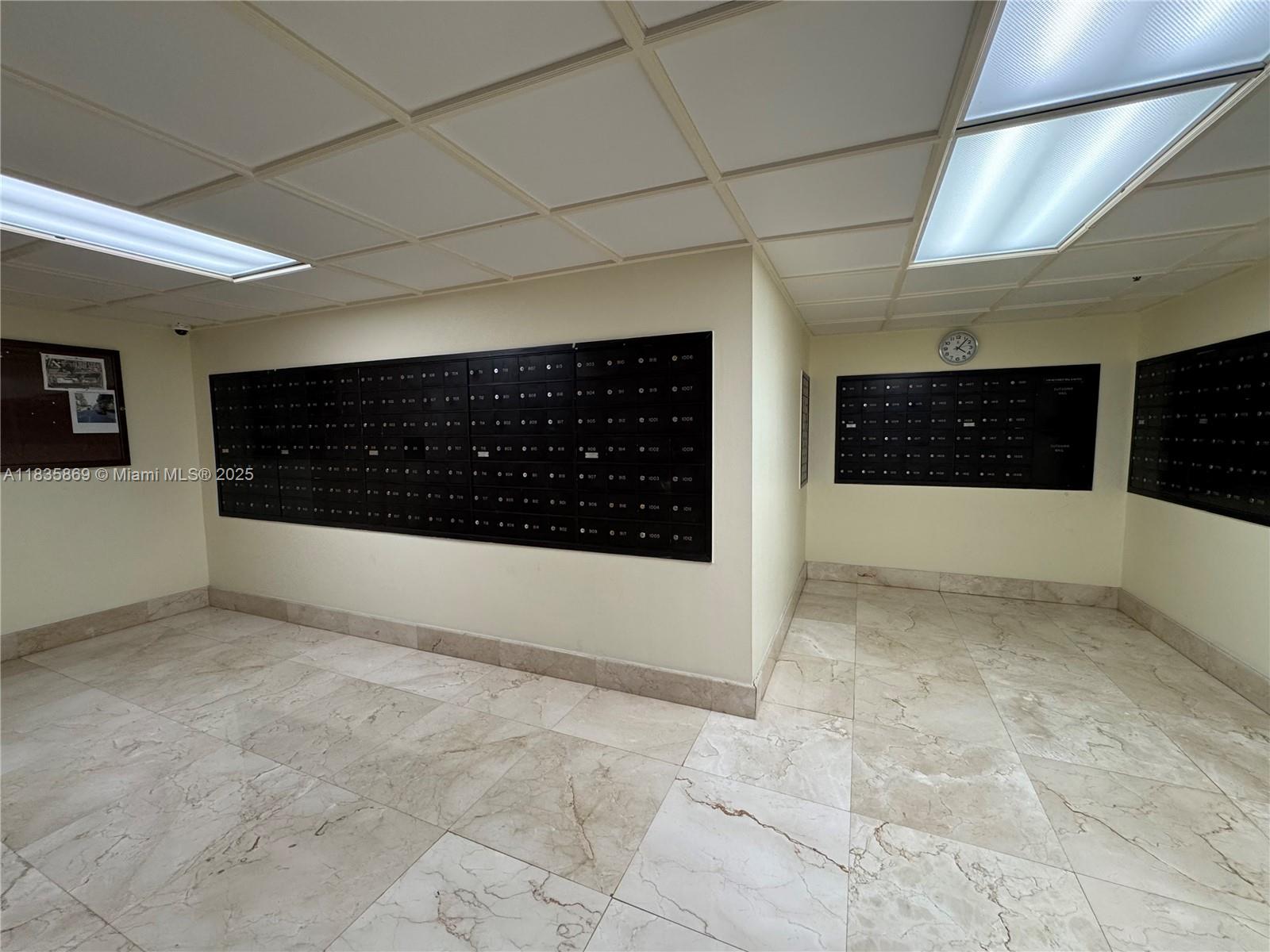210 174th St #1215, Sunny Isles Beach, Florida image 24