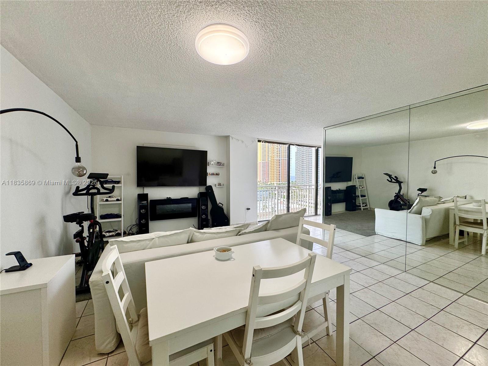 210 174th St #1215, Sunny Isles Beach, Florida image 7