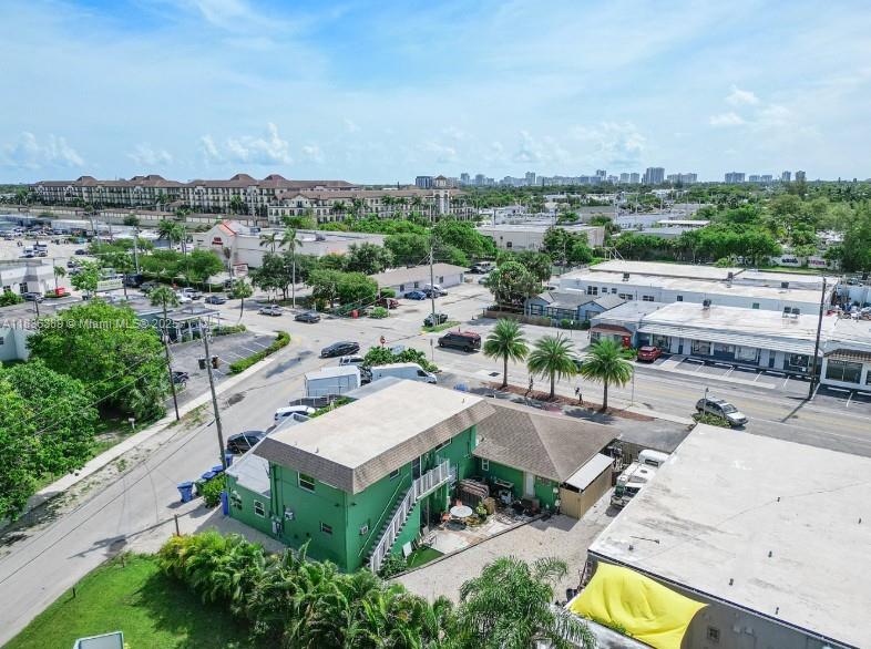 2435 N Dixie Hwy, Wilton Manors, Florida image 2