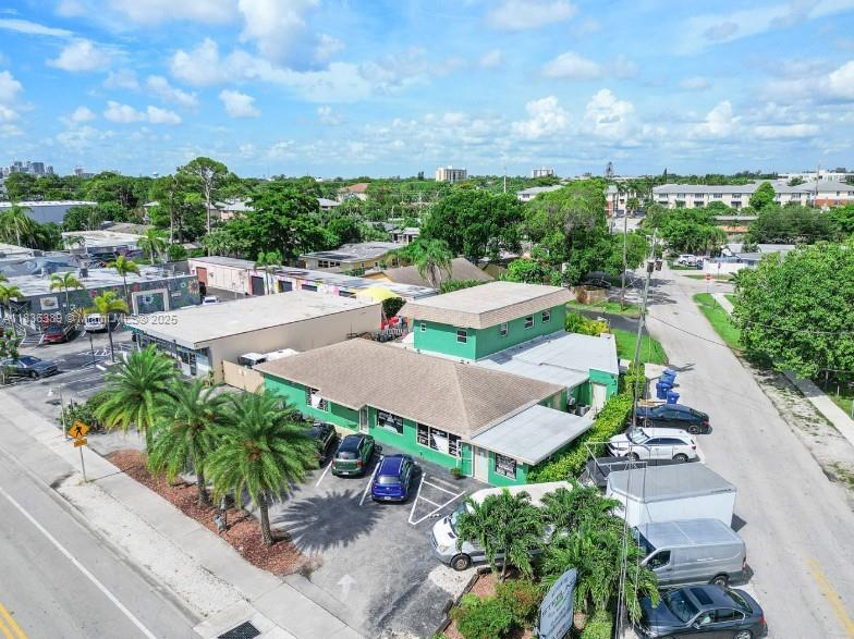 2435 N Dixie Hwy, Wilton Manors, Florida image 3