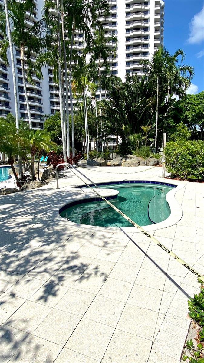3300 NE 191st St #1612, Aventura, Florida image 14