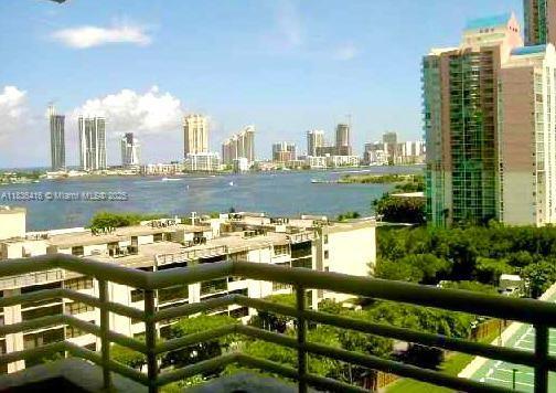 3300 NE 191st St #1612, Aventura, Florida image 17