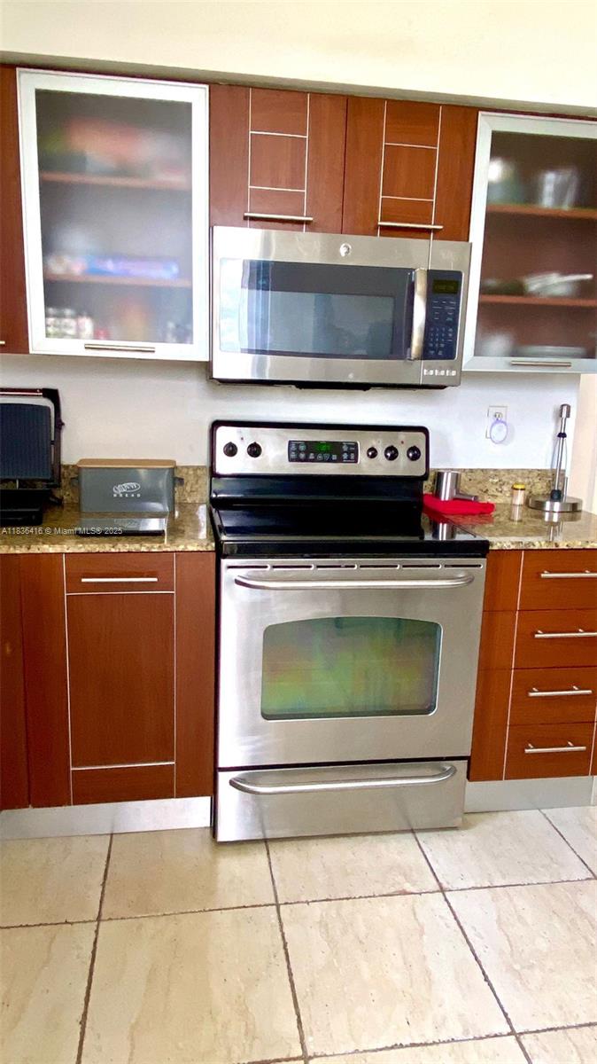 3300 NE 191st St #1612, Aventura, Florida image 18