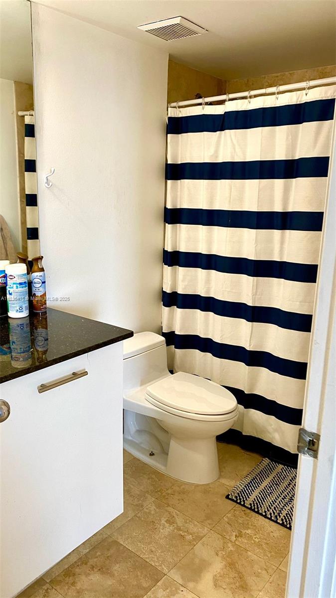 3300 NE 191st St #1612, Aventura, Florida image 20