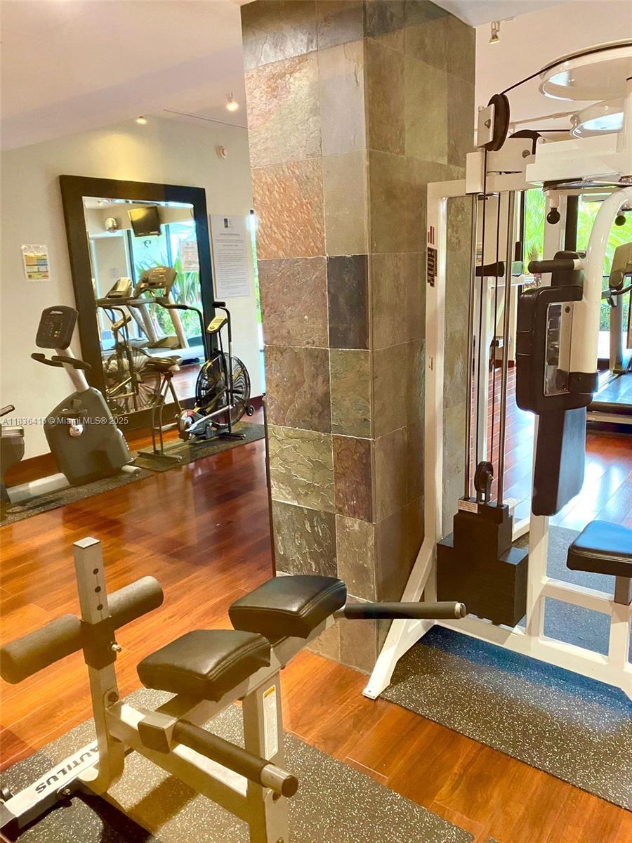 3300 NE 191st St #1612, Aventura, Florida image 24