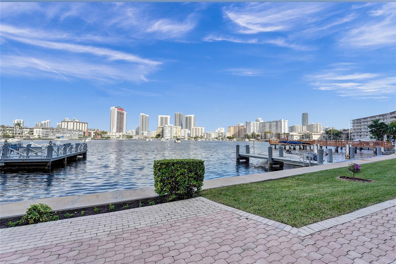 430 Golden Isles Dr #201, Hallandale Beach, Florida image 15