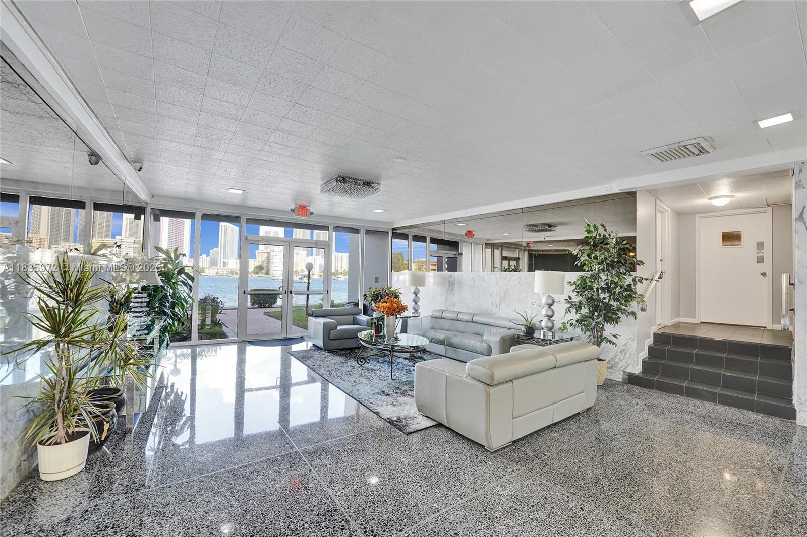 430 Golden Isles Dr #201, Hallandale Beach, Florida image 20