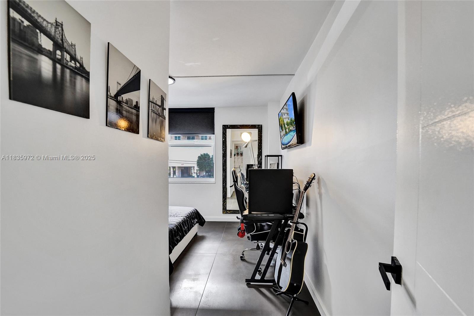 430 Golden Isles Dr #201, Hallandale Beach, Florida image 25