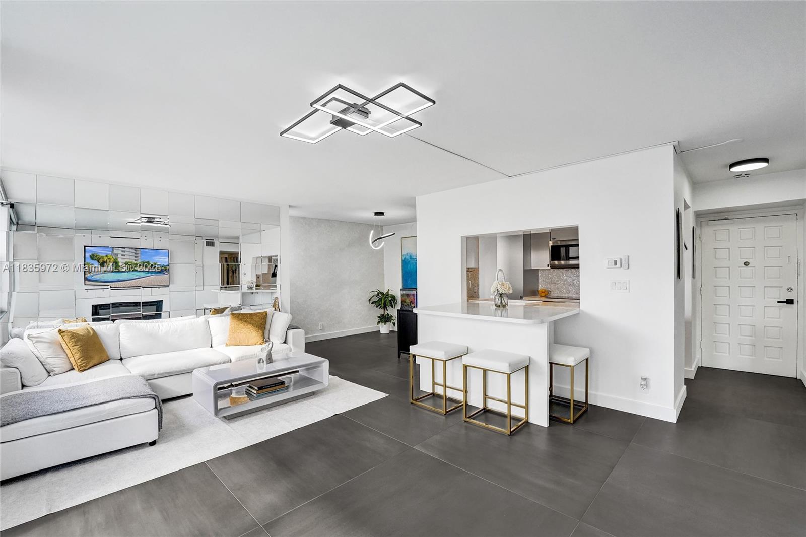 430 Golden Isles Dr #201, Hallandale Beach, Florida image 3