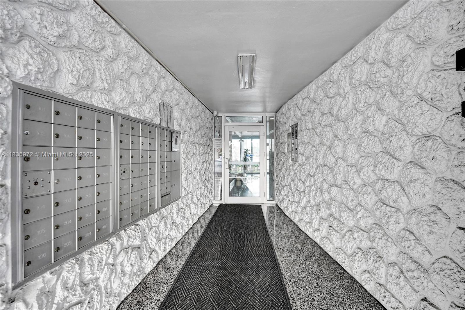 430 Golden Isles Dr #201, Hallandale Beach, Florida image 32