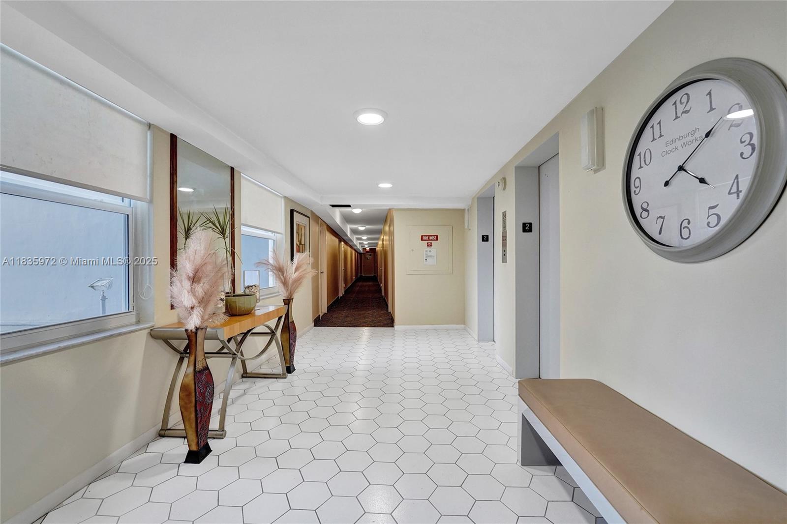 430 Golden Isles Dr #201, Hallandale Beach, Florida image 43