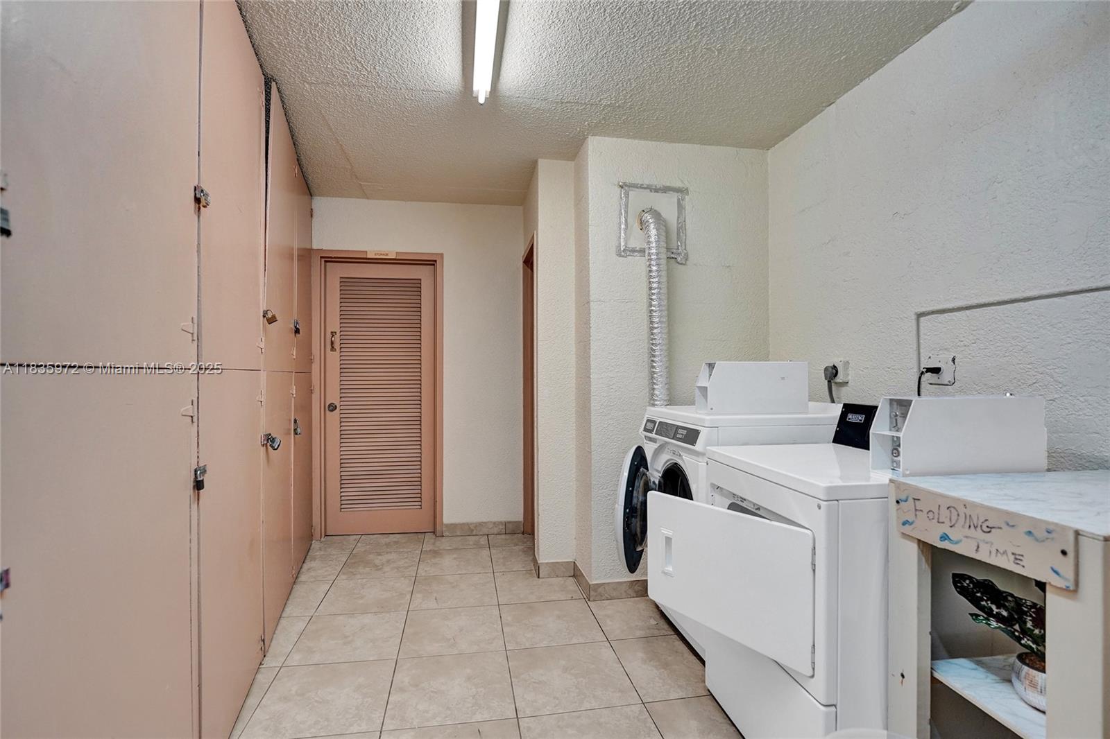 430 Golden Isles Dr #201, Hallandale Beach, Florida image 45