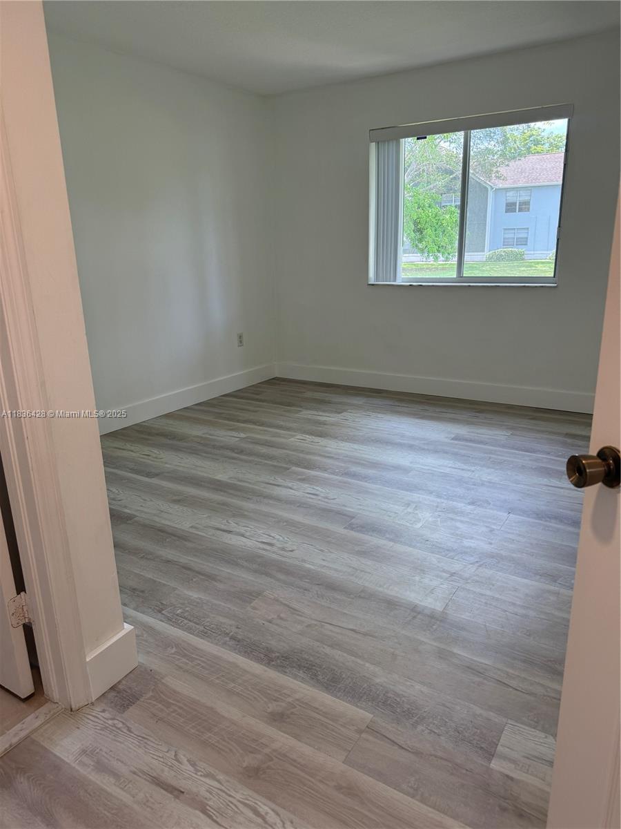 7900 NW 6th St #102, Pembroke Pines, Florida image 10