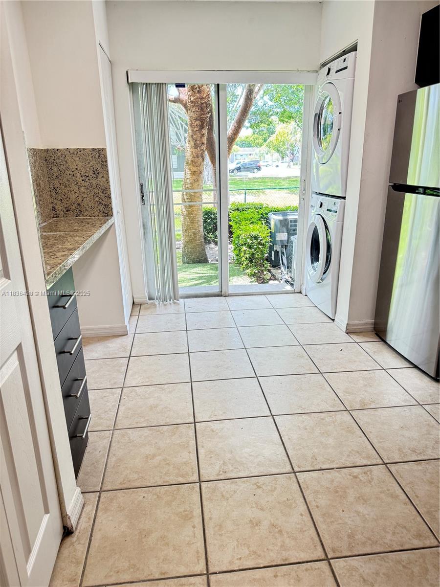 7900 NW 6th St #102, Pembroke Pines, Florida image 2