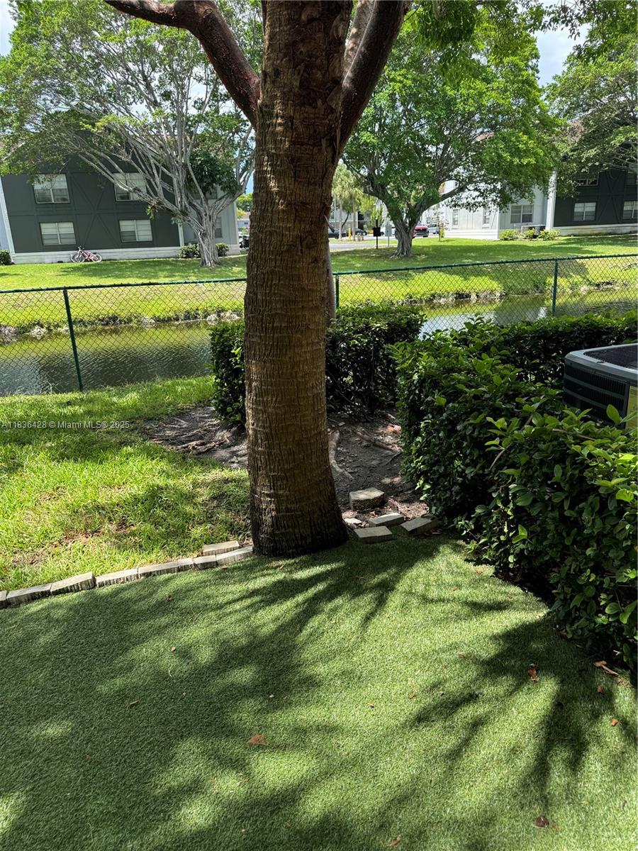 7900 NW 6th St #102, Pembroke Pines, Florida image 6