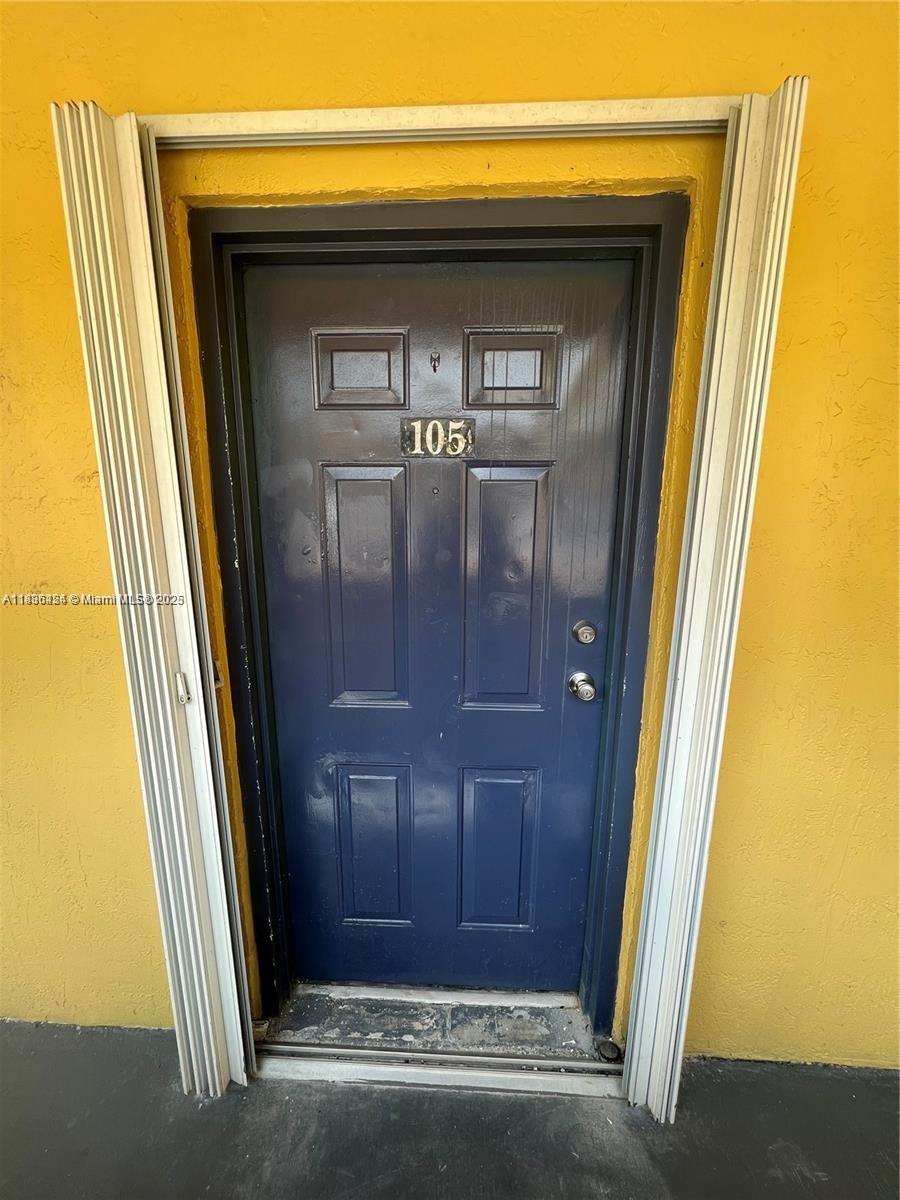 Property photo # 0