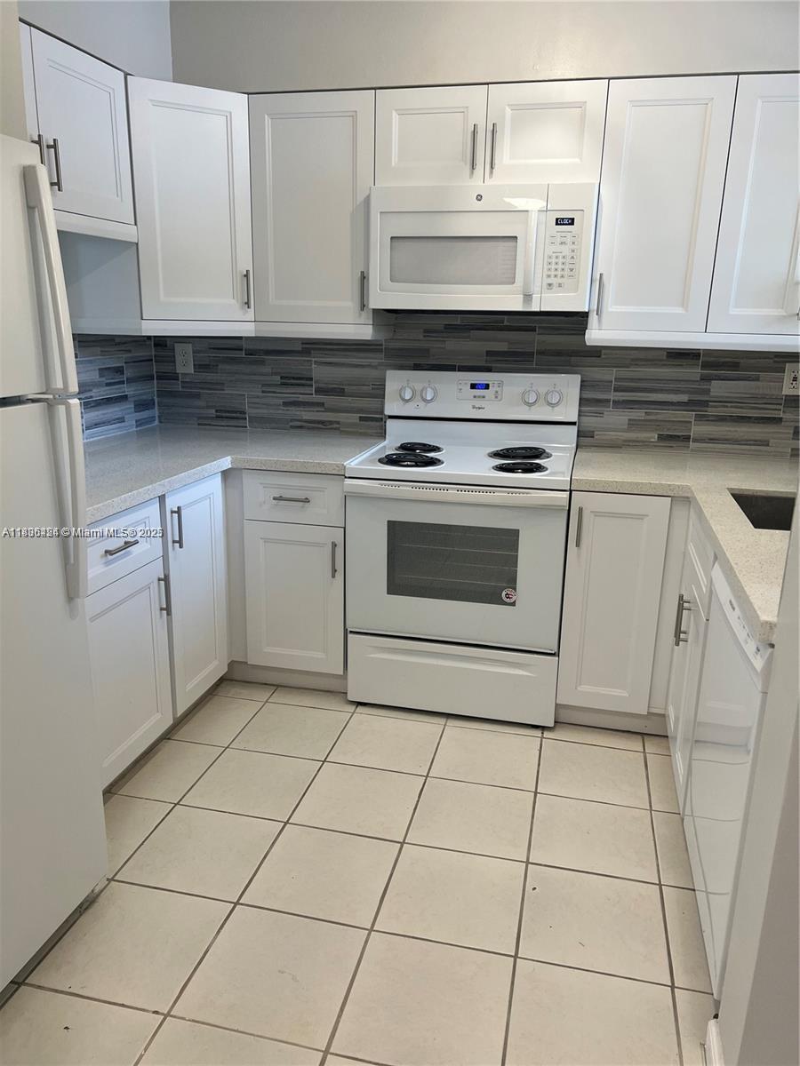 Property photo # 7