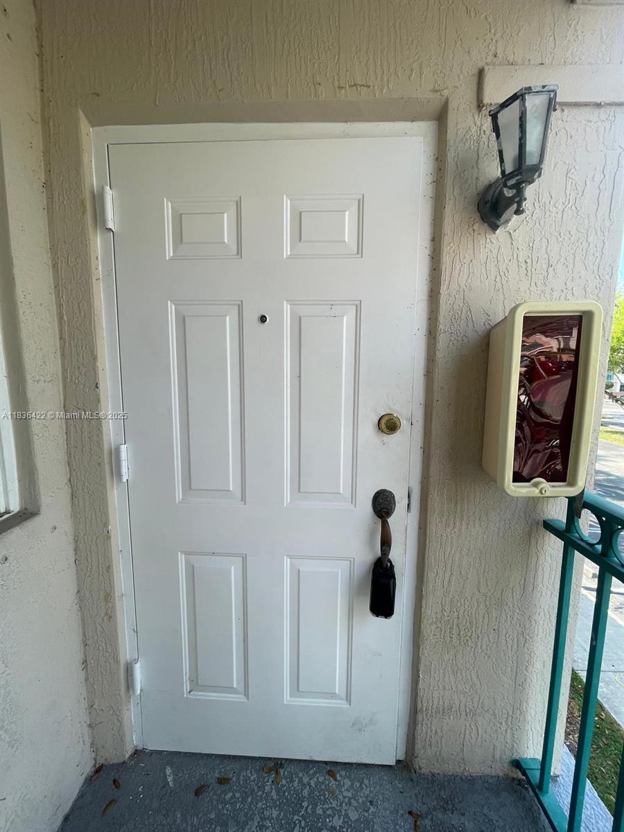 Property photo # 0