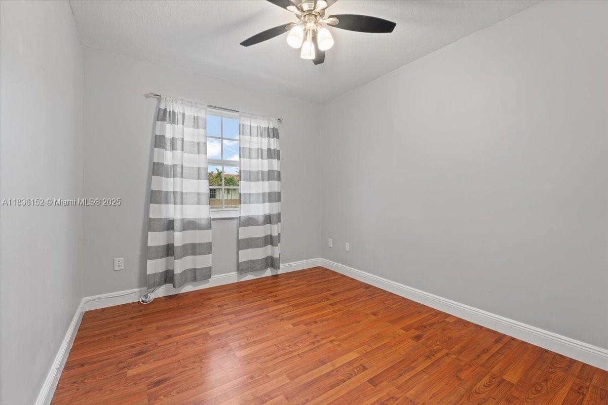 12720 SW 49th Ct, Miramar, Florida image 17