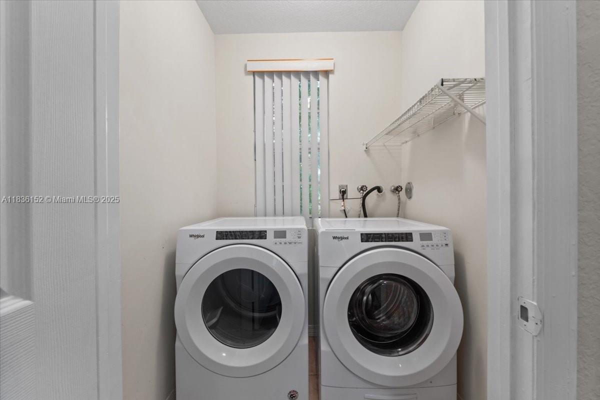 12720 SW 49th Ct, Miramar, Florida image 18