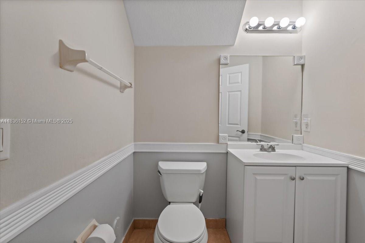 12720 SW 49th Ct, Miramar, Florida image 19