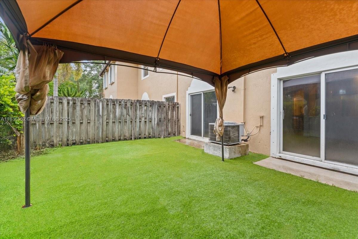 12720 SW 49th Ct, Miramar, Florida image 20