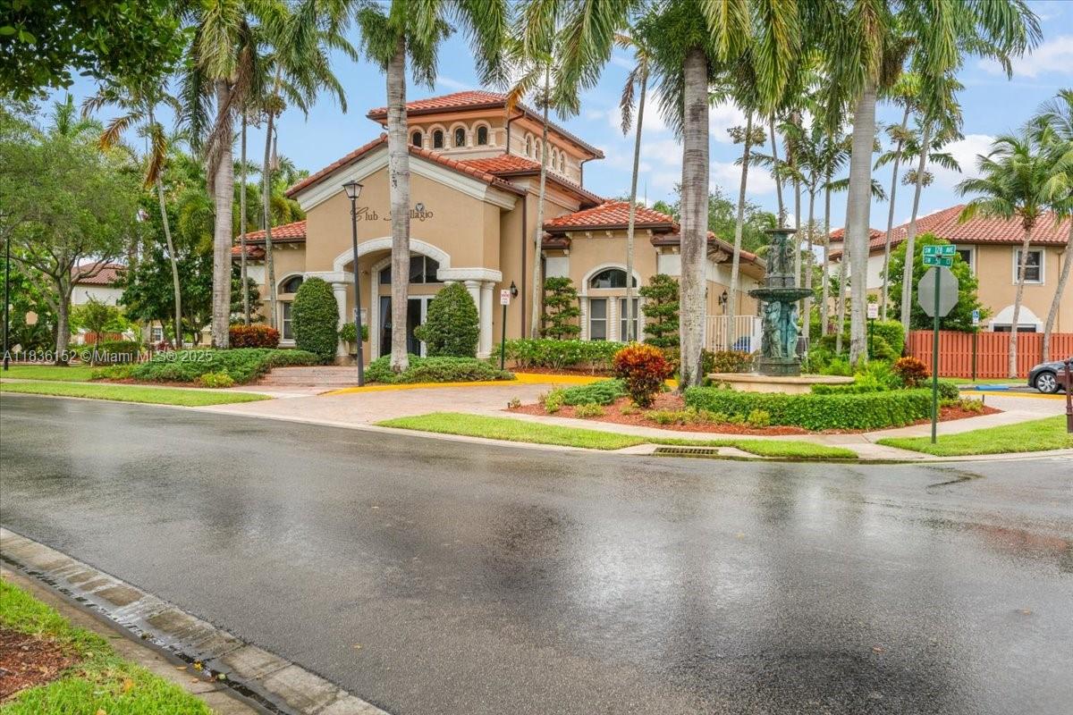 12720 SW 49th Ct, Miramar, Florida image 23