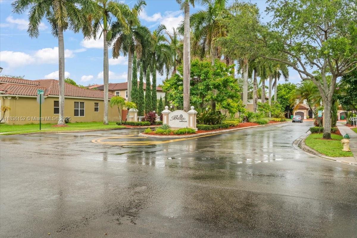12720 SW 49th Ct, Miramar, Florida image 25