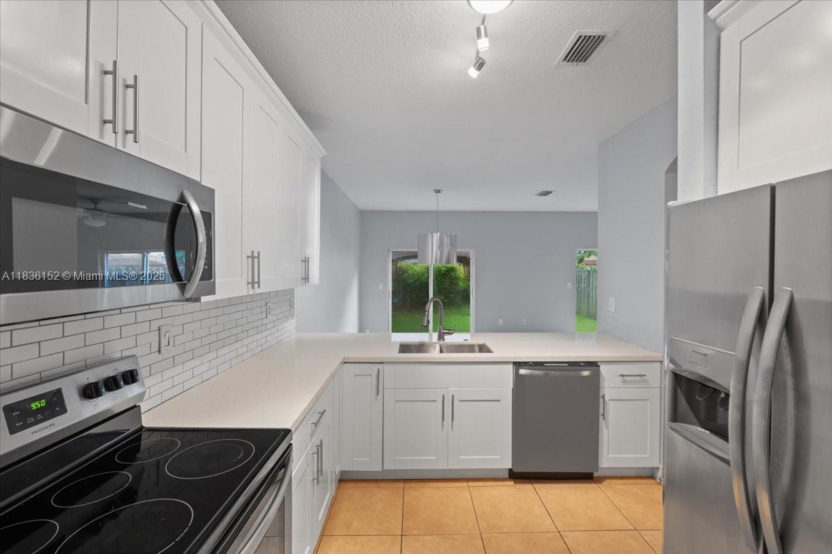 12720 SW 49th Ct, Miramar, Florida image 5