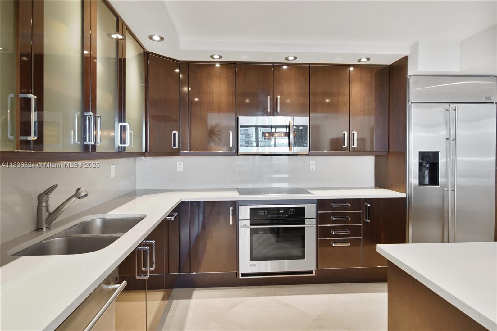 Property photo # 4