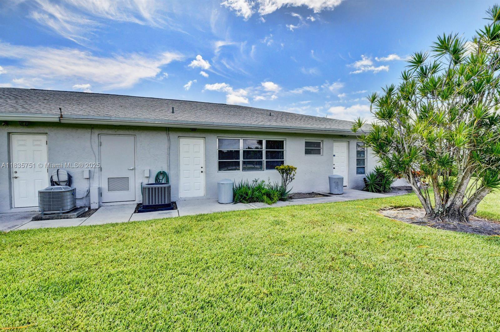 14529 Canalview Dr #B, Delray Beach, Florida image 2