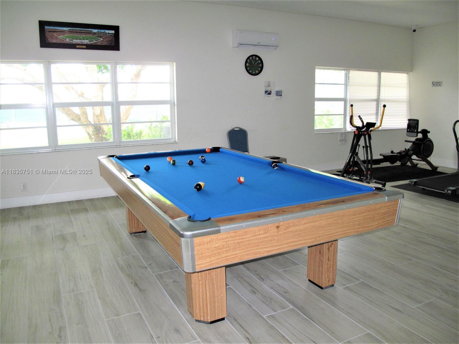 14529 Canalview Dr #B, Delray Beach, Florida image 4