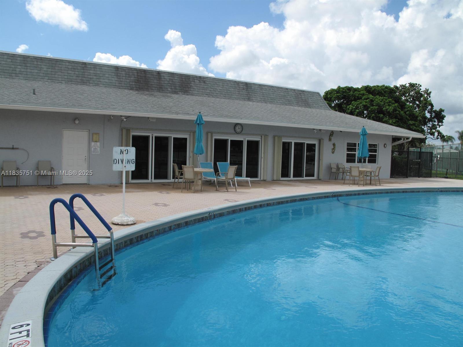 14529 Canalview Dr #B, Delray Beach, Florida image 7