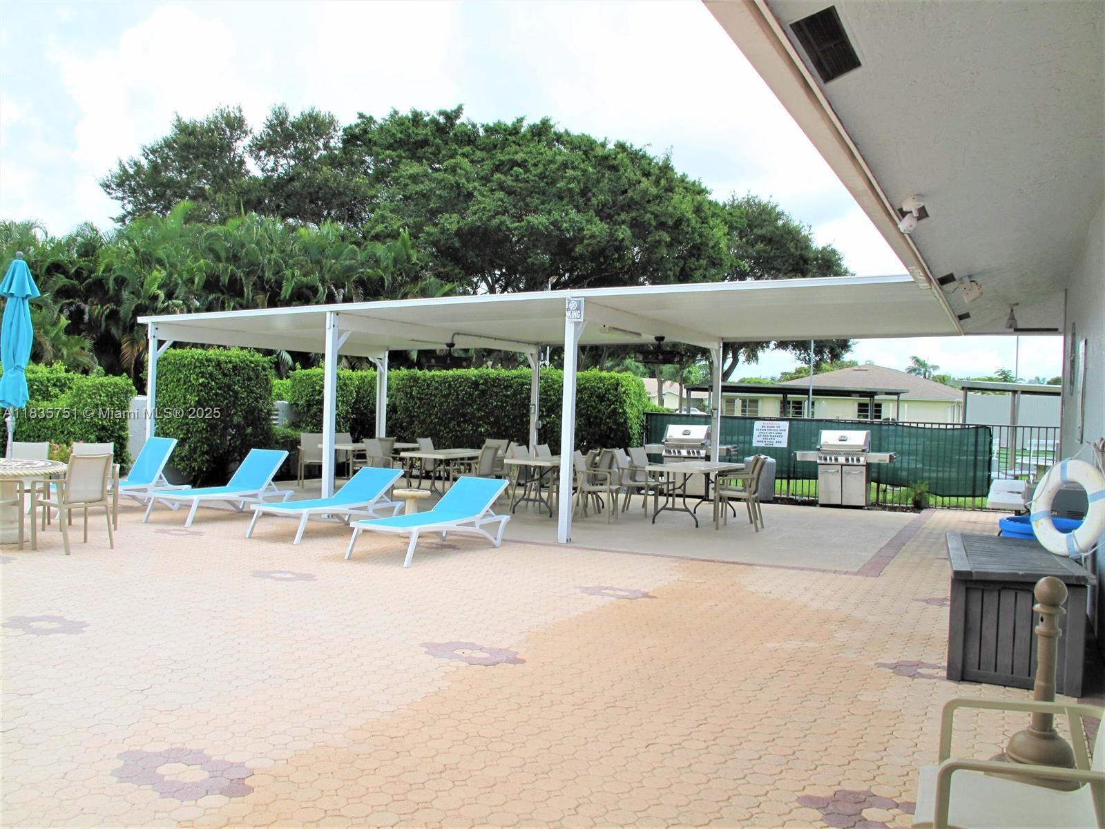 14529 Canalview Dr #B, Delray Beach, Florida image 9