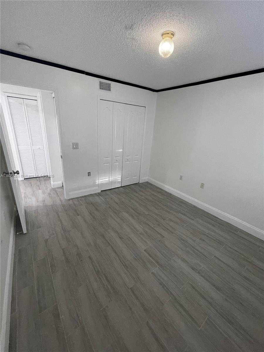 2173 NW 78th Ave #103, Pembroke Pines, Florida image 11