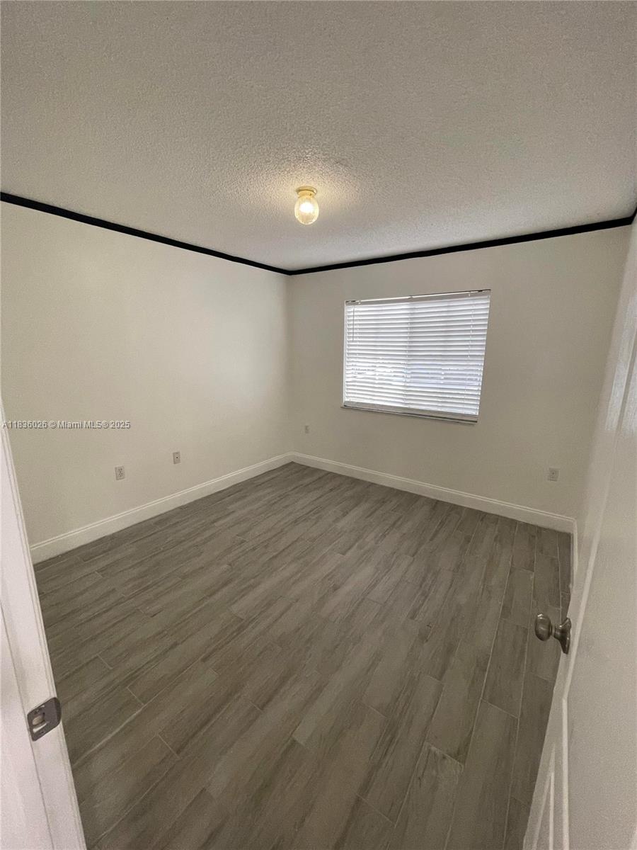2173 NW 78th Ave #103, Pembroke Pines, Florida image 12