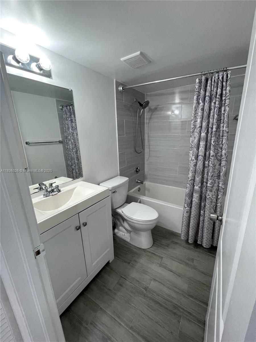 2173 NW 78th Ave #103, Pembroke Pines, Florida image 13