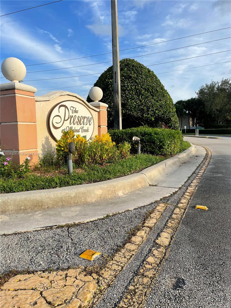2173 NW 78th Ave #103, Pembroke Pines, Florida image 2
